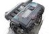 Motor N55 B30 A Bmw X5 (E53) 3.0i (231 cv)