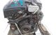 Motor N55 B30 A Bmw X5 (E53) 3.0i (231 cv)