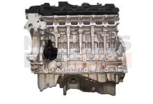 Motor N55 B30 A Bmw X6 (F16) 35i (306 cv) xDrive