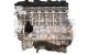 Motor N55 B30 A Bmw X6 (F16) 35i (306 cv) xDrive