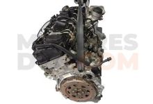 Motor N55-B30A Bmw Serie 1 Hatchback (F20 LCI, Versión  2015) M135i (326 cv)