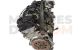 Motor N55-B30A Bmw Serie 1 Hatchback (F20 LCI, Versión  2015) M135i (326 cv)