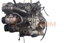 Motor N55 B30A Bmw Serie 5 Active Hybrid (F10) ActiveHybrid 3.0 (340 cv)