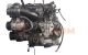 Motor N55 B30A Bmw Serie 5 Sedan (F10 LCI, Versión 2013) 518d (150 cv)