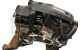Motor S55B30A Bmw M3 (F80) 3.0 (450 cv) Competition Package DCT