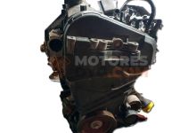 Motor n55b30a Bmw Serie 1 Convertible (E88) 120i (170 cv)