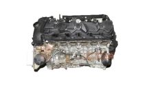 Motor n55b30a Bmw Serie 1 (E81) 130i (258 cv)