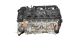 Motor n55b30a Bmw Serie 1 (E81) 130i (258 cv)