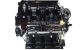 Motor n55b30a Bmw Serie 1 Hatchback (F20 LCI, Versión  2015) 118d (150 cv)