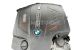 Motor n55b30a Bmw Serie 1 Hatchback (F20 LCI, Versión  2015) M135i (326 cv)