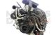Motor N55B30A Bmw Serie 1 Hatchback (F20 LCI, Versión  2015) M135i (326 cv)