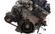 Motor N55B30A Bmw Serie 1 Hatchback (F21 LCI, Versión 2015) M135i (326 cv)