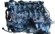 Motor N55B30A Bmw Serie 3 (E90, Versión 2009) 335i (306 cv) xDrive