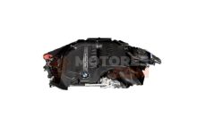 Motor n55b30a Bmw Serie 3 Sedan (F30) 335i (306 cv)