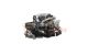 Motor n55b30a Bmw Serie 4 Gran Coupe (F36) 435i (306 cv)