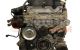 Motor N55B30A Bmw Serie 4 Gran Coupe (F36) 435i (306 cv)