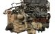 Motor N55B30A Bmw Serie 4 Gran Coupe (F36) 435i (306 cv) Steptronic