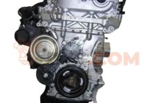 Motor N55B30A Bmw Serie 4 Gran Coupe (F36) 435i (306 cv) xDrive