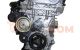 Motor N55B30A Bmw Serie 4 Gran Coupe (F36) 435i (306 cv) xDrive
