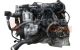 Motor N55B30A Bmw Serie 4 Gran Coupe (F36) 435i (306 cv) xDrive Steptronic