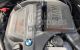 Motor n55b30a Bmw Serie 5 Sedan (F10) 535i (306 cv)