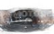 Motor N55B30A Bmw X5 (E53) 3.0i (231 cv)