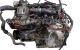 Motor N55B30A Bmw X5 (E70) 3.0 sd (286 cv) DPF