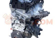 Motor N55B30A Bmw X5 (E70) 35i (306 cv) xDrive