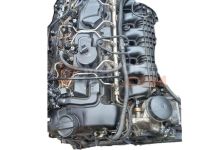 Motor n55b30a Bmw X5 (E70) 35i (306 cv) xDrive