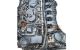 Motor n55b30a Bmw X5 (E70) 35i (306 cv) xDrive