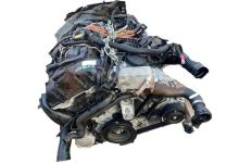 Motor n55b30a Bmw X6 (F16) 35i (306 cv) xDrive