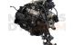 Motor N57 D30 A Bmw Serie 3 Convertible (E93, Versión 2010) 325d (204 cv)