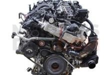 Motor N57 D30 A Bmw Serie 3 Coupe (E92, Versión 2010) 325d (204 cv)