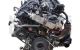 Motor N57 D30 A Bmw Serie 3 Coupe (E92, Versión 2010) 325d (204 cv)