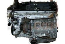 Motor N57 D30 A Bmw Serie 3 Coupe (E92, Versión 2010) 330d (245 cv)