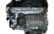 Motor N57 D30 A Bmw Serie 3 Coupe (E92, Versión 2010) 330d (245 cv)