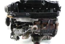 Motor N57 D30 A Bmw Serie 3 Coupe (E92, Versión 2010) 330d (245 cv) Automatico