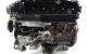 Motor N57 D30 A Bmw Serie 3 Coupe (E92, Versión 2010) 330d (245 cv) Automatico