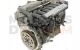 Motor N57 D30 A Bmw Serie 3 Coupe (E92, Versión 2010) 330d (245 cv) xDrive