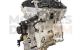 Motor N57 D30 A Bmw Serie 3 Gran Turismo (F34) 330d (258 cv) Steptronic