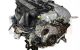 Motor N57 D30 A Bmw Serie 3 Sedan (F30) 330d (258 cv) xDrive Automatico