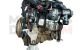 Motor N57 D30 A Bmw Serie 3 Sedan (F30) 330d (258 cv) xDrive Automatico