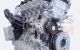 Motor N57 D30 A Bmw Serie 3 Touring (F31) 328i (245 cv) Automatico