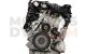 Motor N57 D30 A Bmw Serie 3 Touring (F31) 330d (258 cv) Automatico