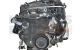 Motor N57 D30 A Bmw Serie 3 Touring (F31) 330d (258 cv) xDrive Steptronic
