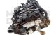 Motor N57 D30 A Bmw Serie 3 Touring (F31) 330d (258 cv) xDrive Steptronic