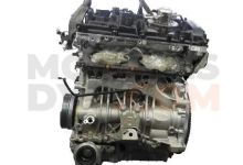 Motor N57 D30 A Bmw Serie 4 Coupe (F32, Versión 2017) 430d (258 cv) Steptronic