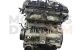 Motor N57 D30 A Bmw Serie 4 Coupe (F32, Versión 2017) 430d (258 cv) Steptronic