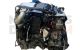 Motor N57 D30 A Bmw Serie 4 Gran Coupe (F36) 430d (258 cv) Steptronic