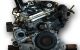 Motor N57 D30 A Bmw Serie 4 Gran Coupe (F36) 430d (258 cv) xDrive Steptronic